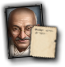 GFX_portrait_RAJ_mohandas_gandi_small